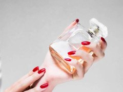 عنصر القائمة الفرعية