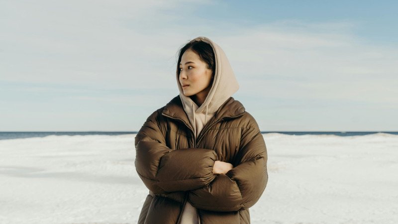 Best theme options, period.