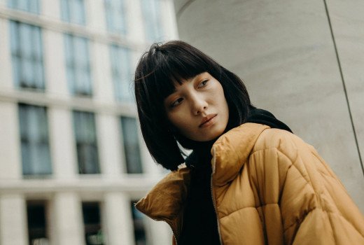 Welcome to Journal Blog