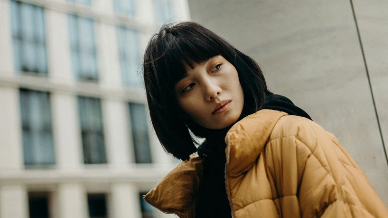 Welcome to Journal Blog