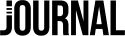 Journal