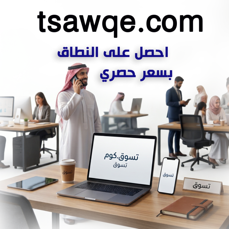 نطاق عالمي tsawqe.com نطاق عالمي tsawqe.com